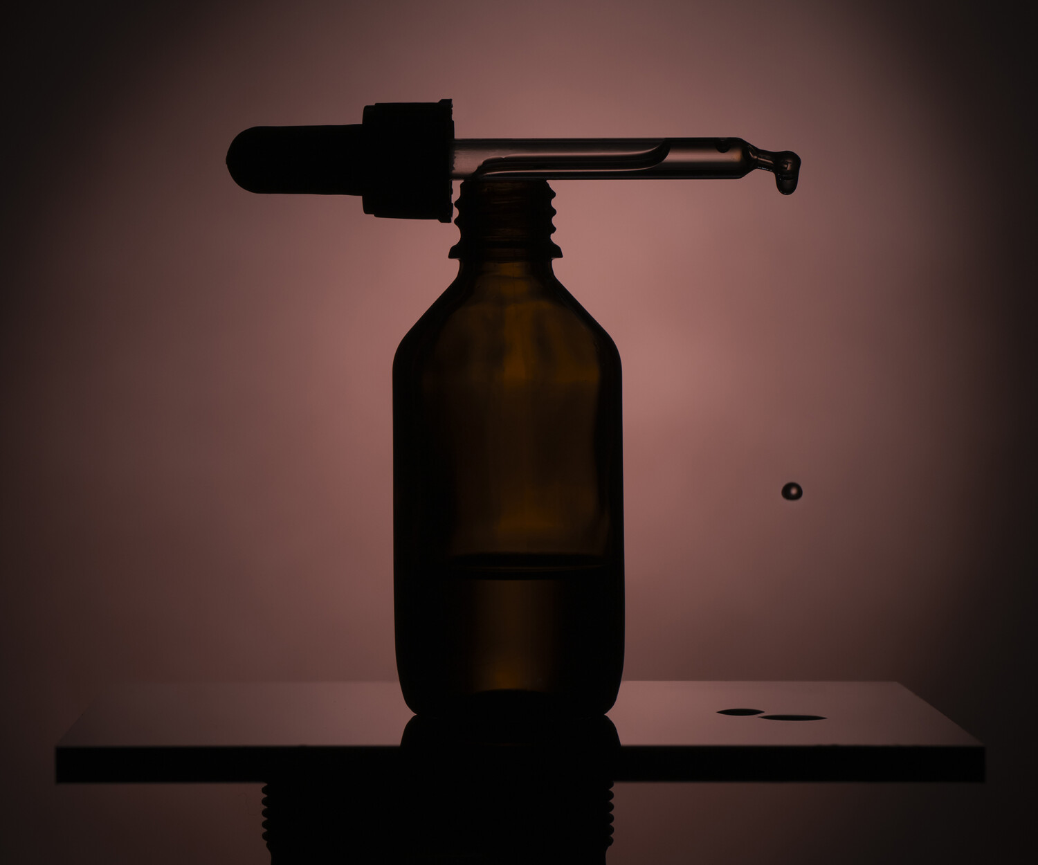 Beautyprodukt Produktfotografie Tom Bässler Fotografie