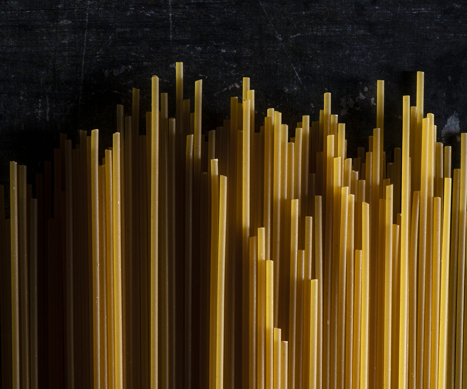 Foodfotografie Foodstills Tom Bässler Fotografie