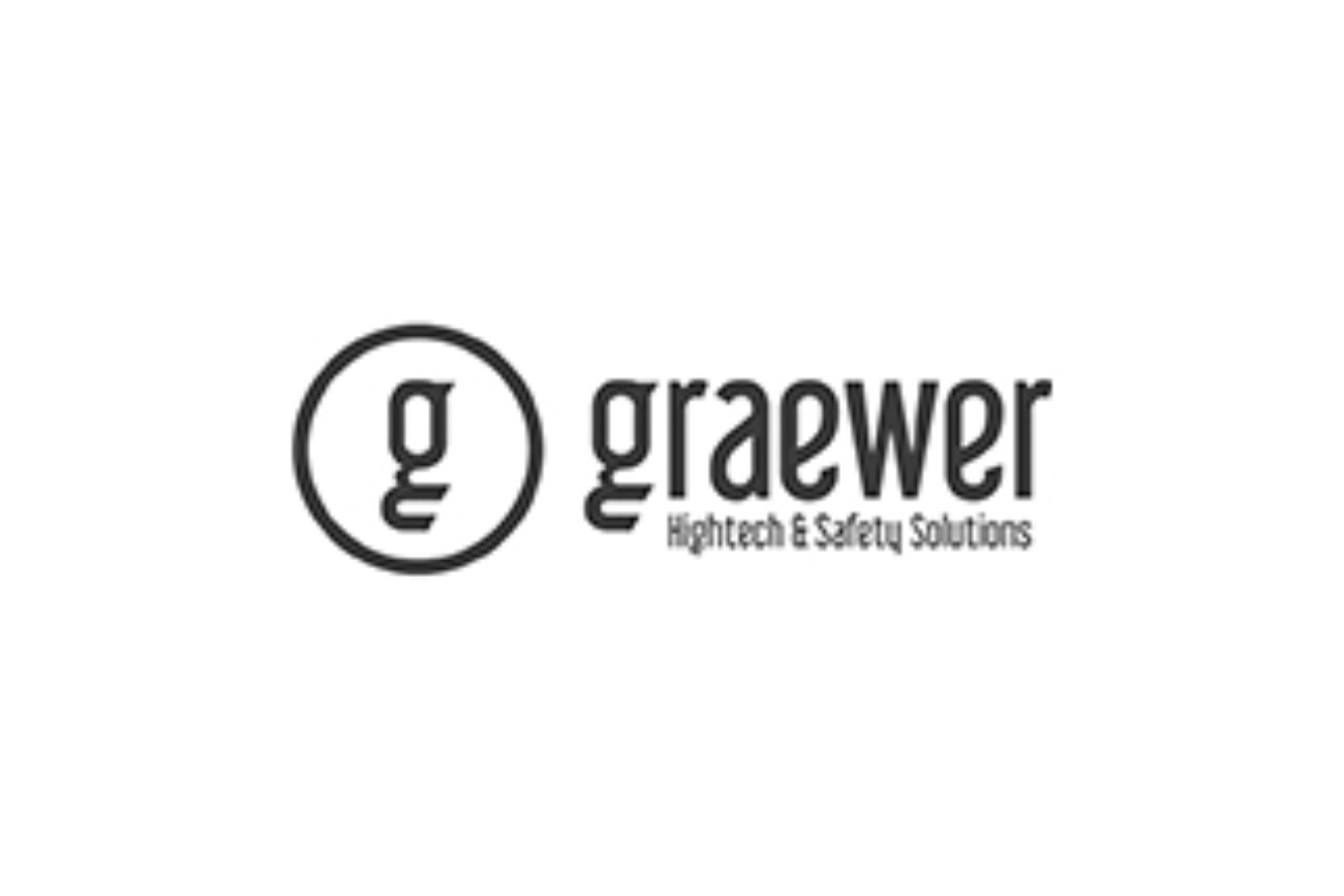 Employer Branding Recruting Fotografie Tom Bässler