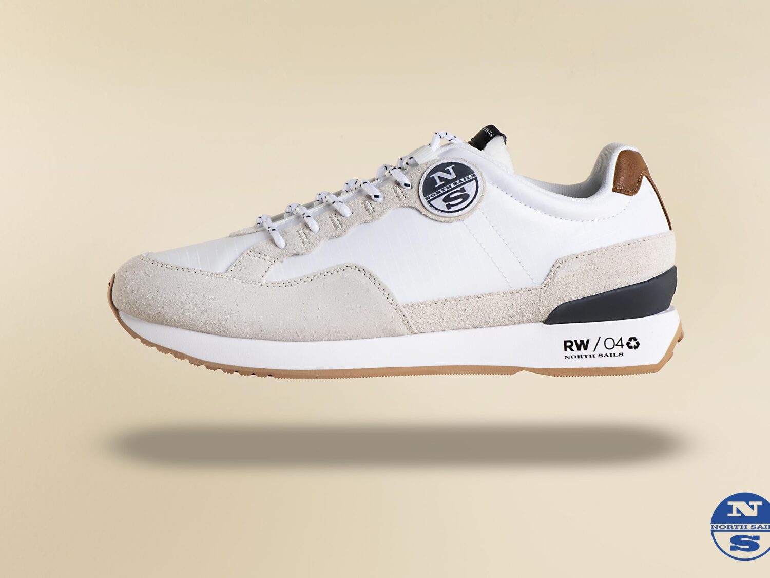 Produktfotografie Tom Bässler Fotografie