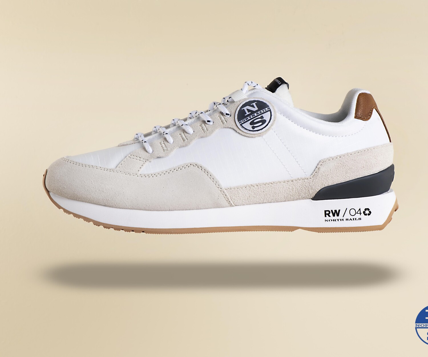 Produktfotografie Tom Bässler Fotografie