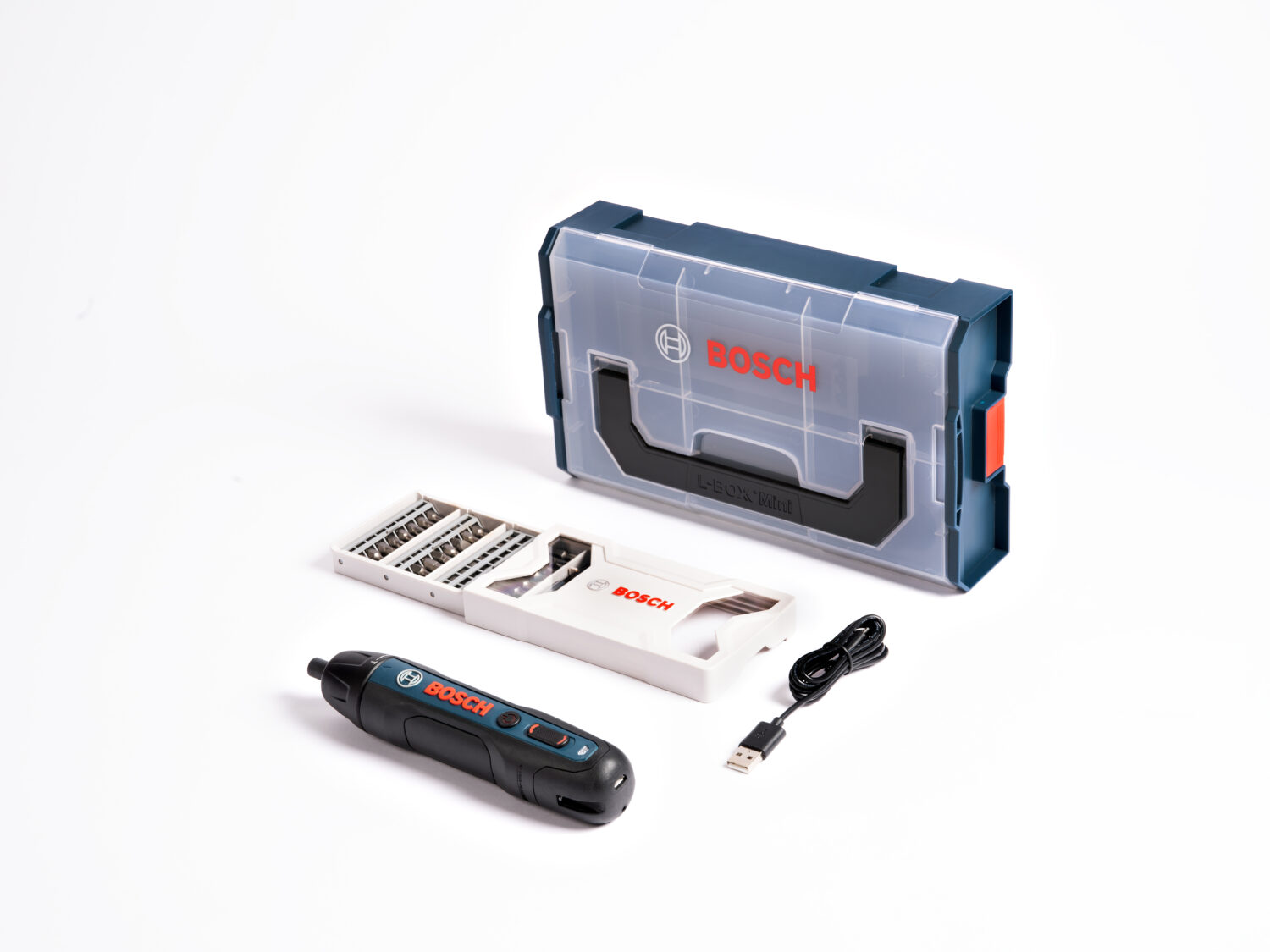 produktfotografie für Onlineshops Tom Bässler Fotografie