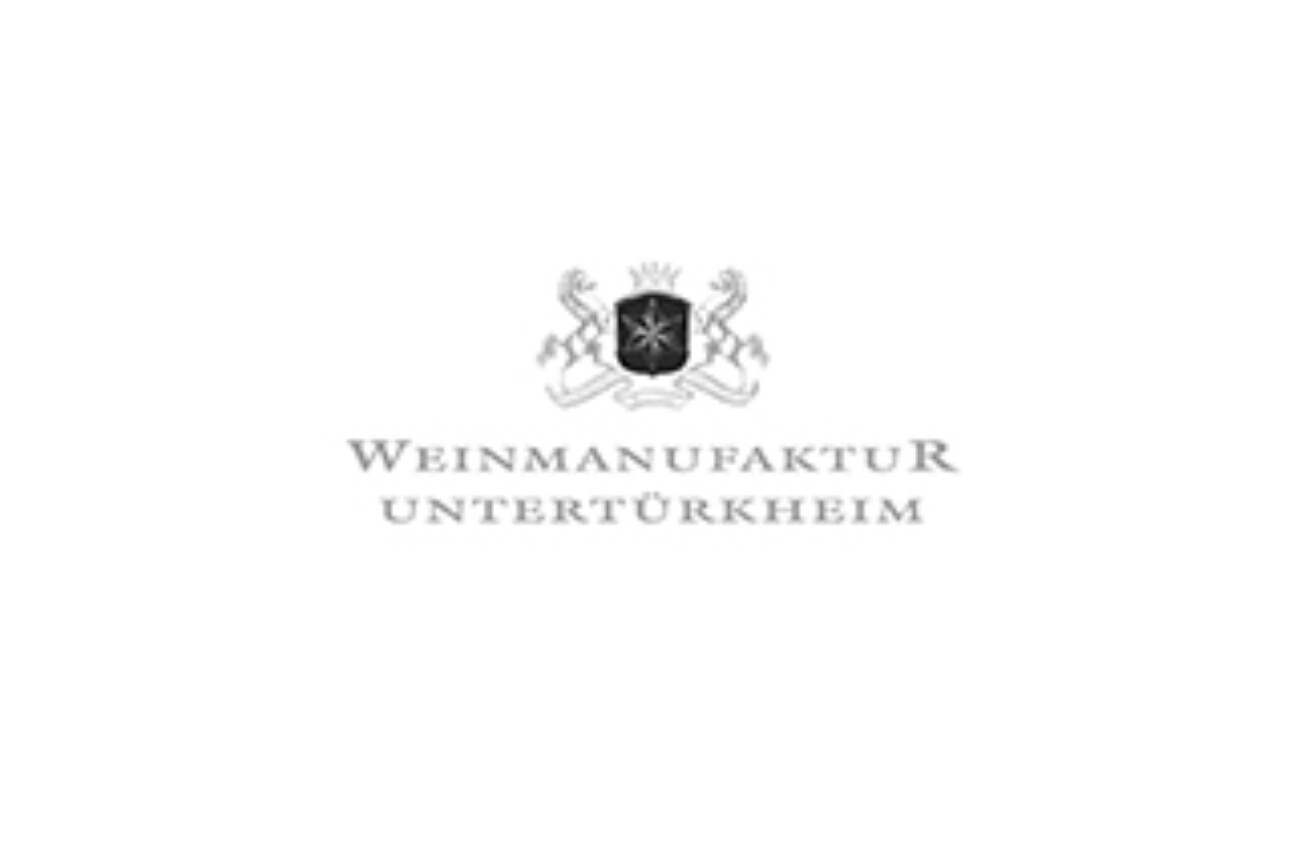 Employer Branding Recruting Fotografie Tom Bässler