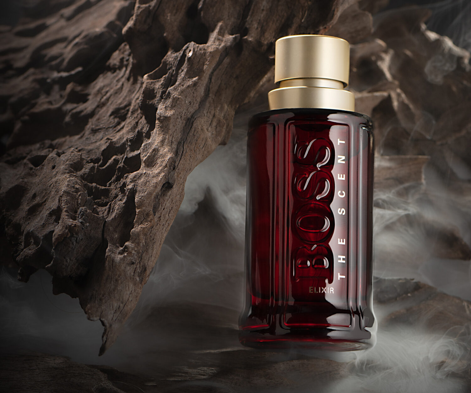 Werbefotografie Parfum Tom Bässler Fotografie