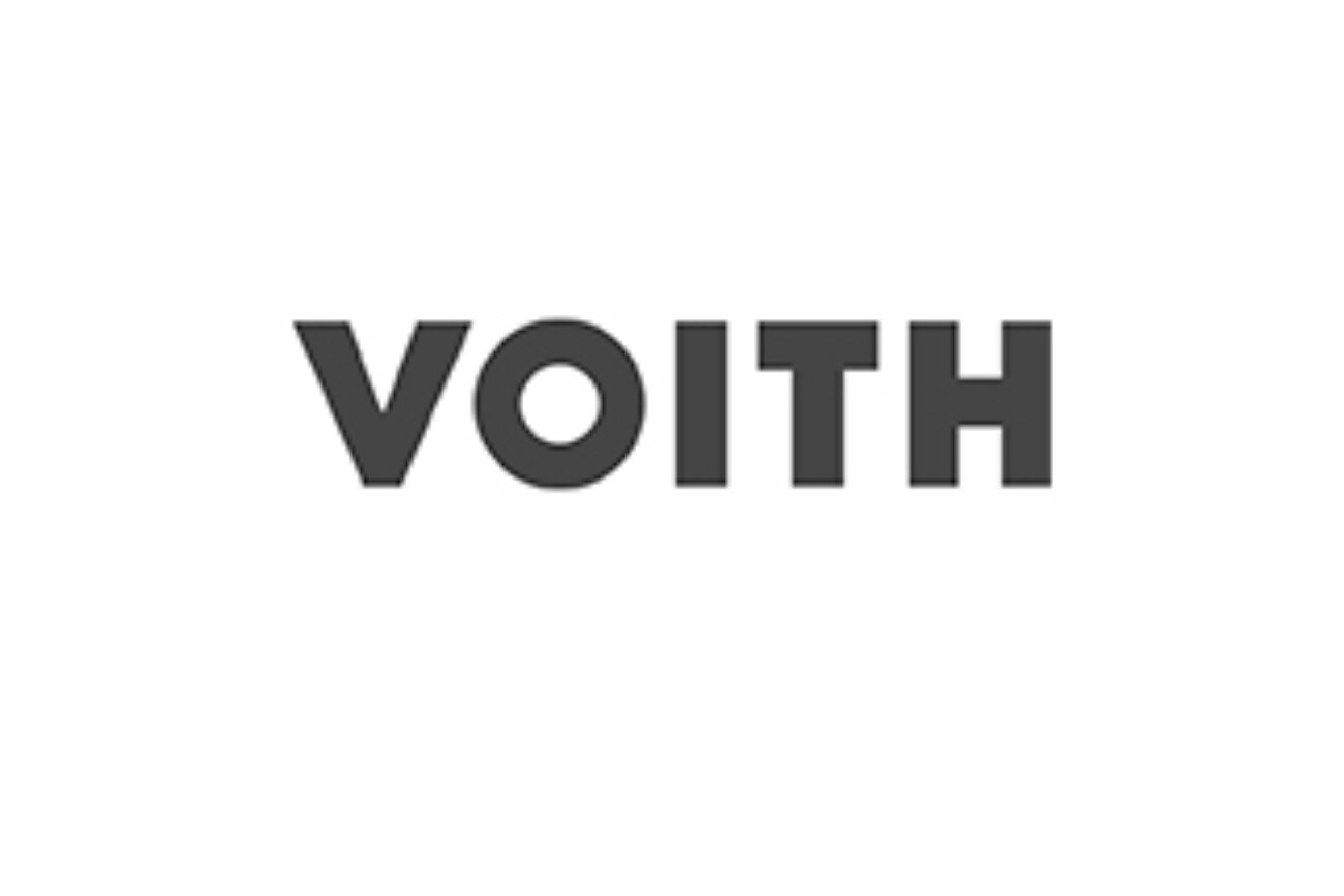 Vom regionalen Handwerksbetrieb bis zum international tätigen Industrieunternehmen – seit über 30 Jahren vertrauen Kunden auf meine Erfahrung in der Werbe-, Industrie- und Employer-Branding-Fotografie.
