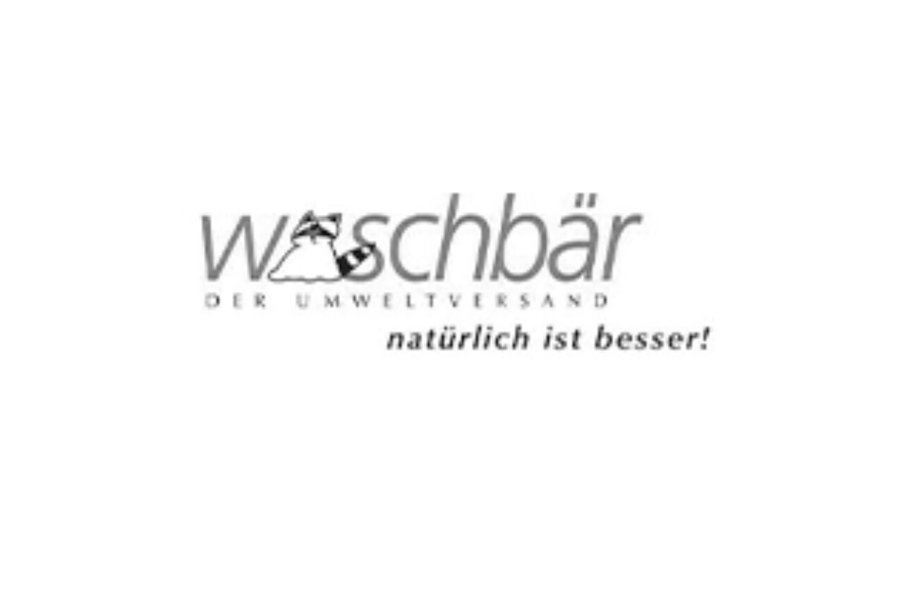 Vom regionalen Handwerksbetrieb bis zum international tätigen Industrieunternehmen – seit über 30 Jahren vertrauen Kunden auf meine Erfahrung in der Werbe-, Industrie- und Employer-Branding-Fotografie.