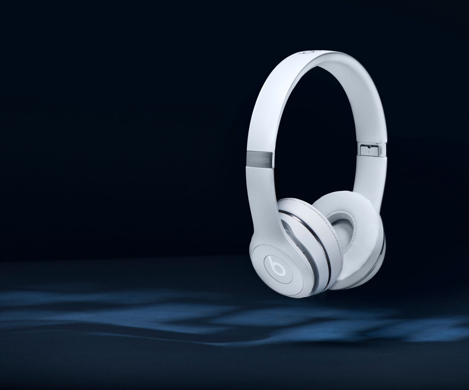 Produktfotografie Kopfhörer Tom Bässler Fotografie