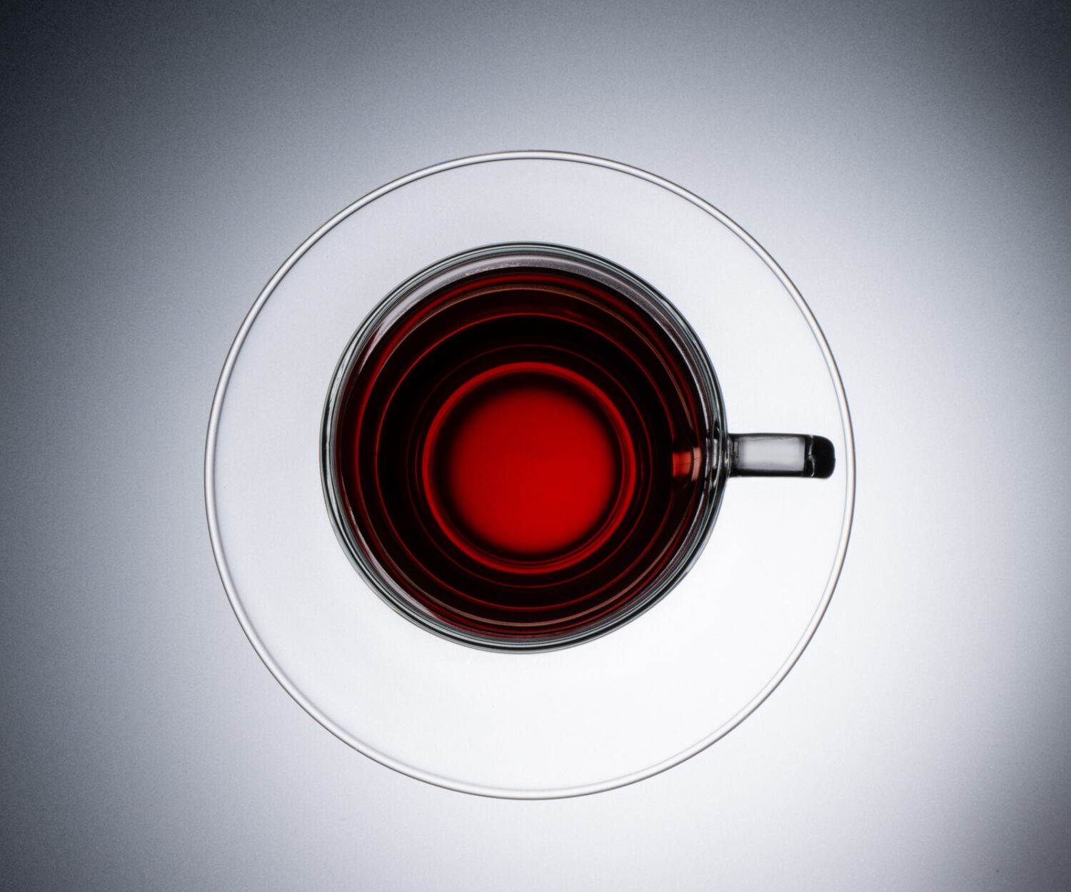 Stillifefotografie Tom Bässler Fotografie