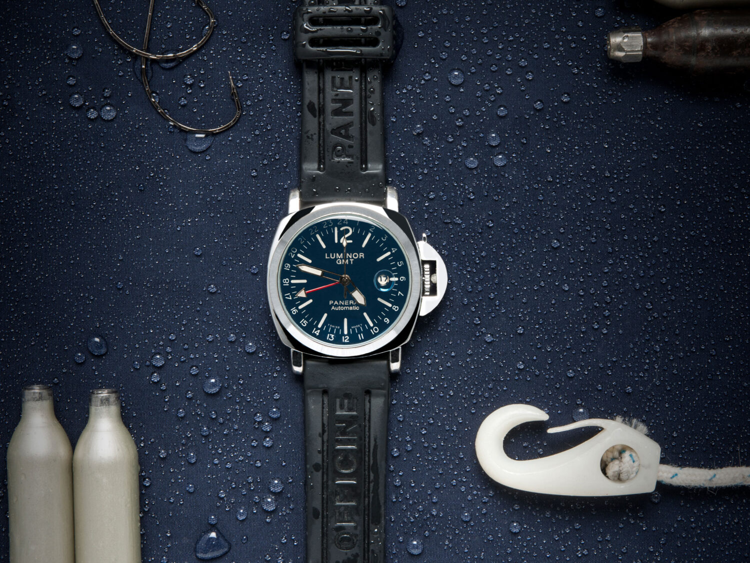 Werbefotografie Stillifefotografie Tom Bässler Fotografie