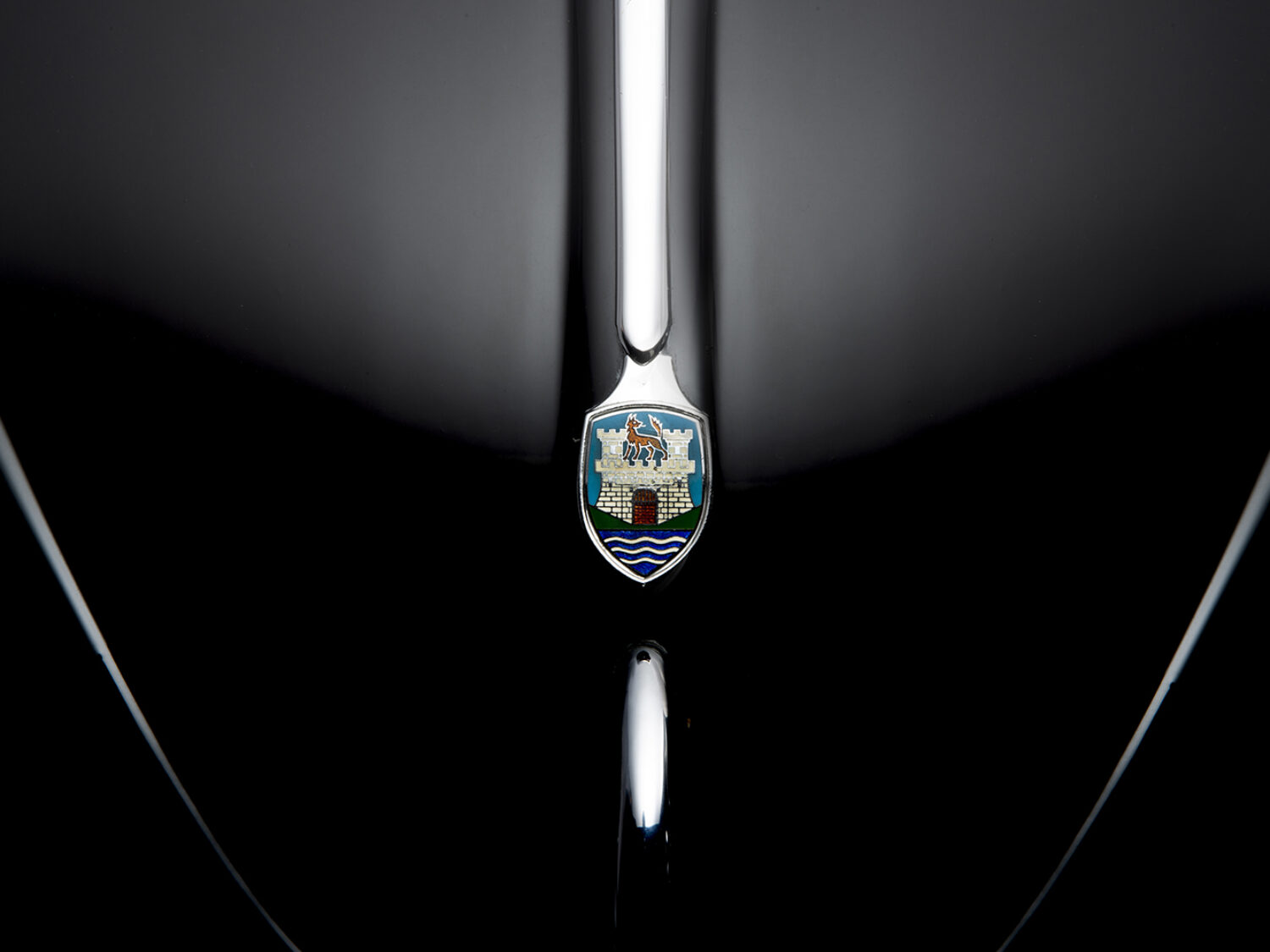 Automobilfotografie Werbefotografie Tom Bässler