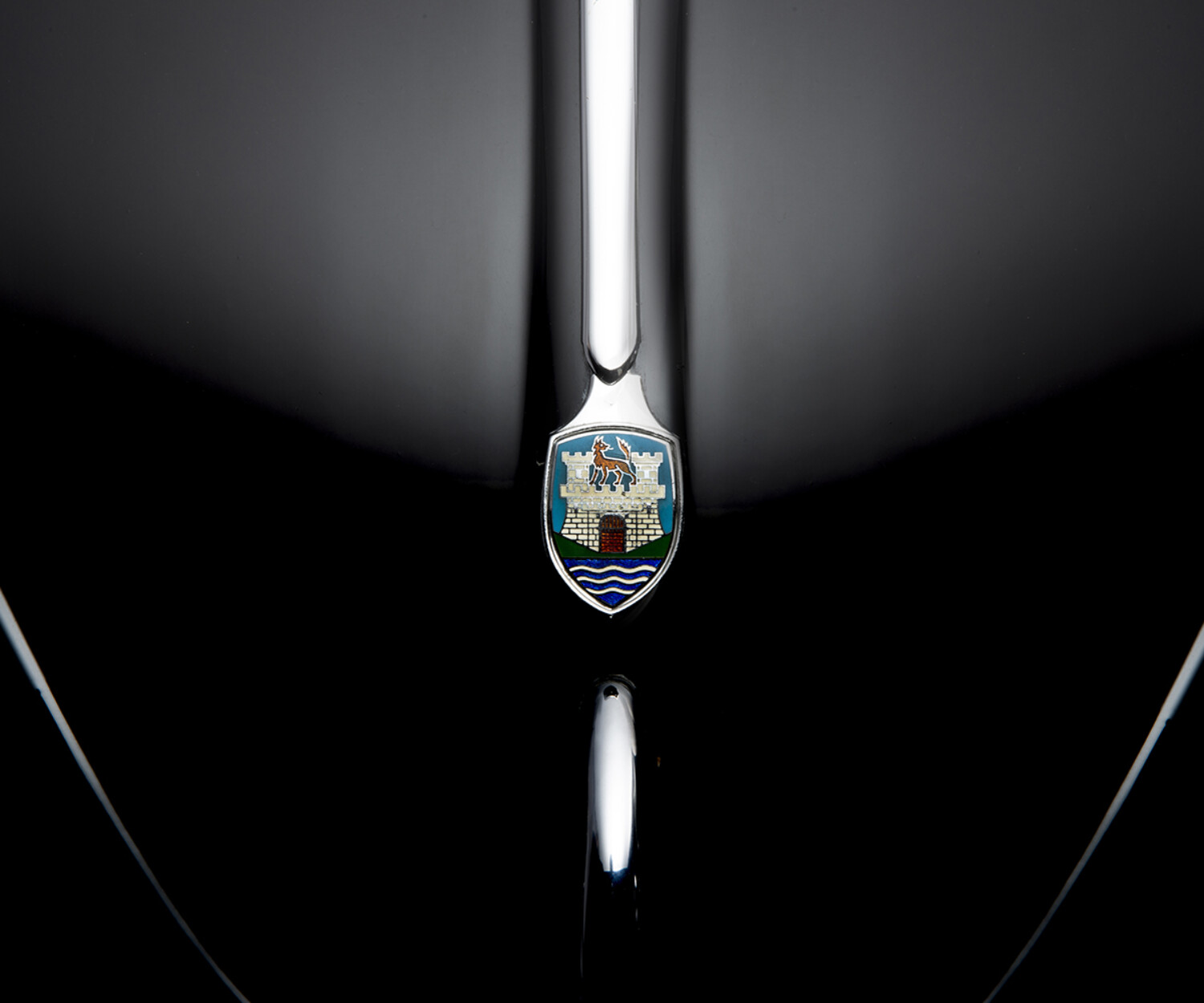 Automobilfotografie Werbefotografie Tom Bässler