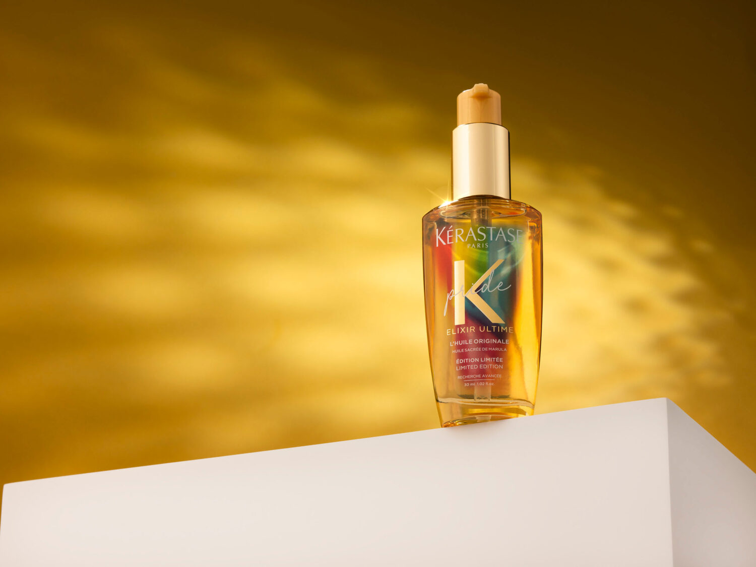 Werbefotografie Stillifefotografie Tom Bässler