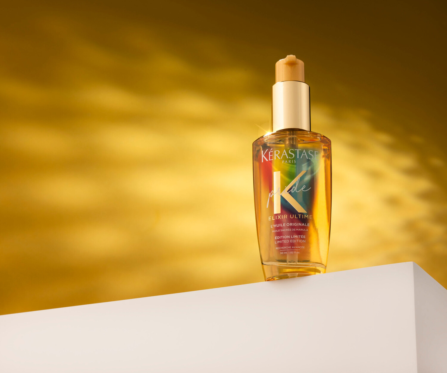 Werbefotografie Stillifefotografie Tom Bässler