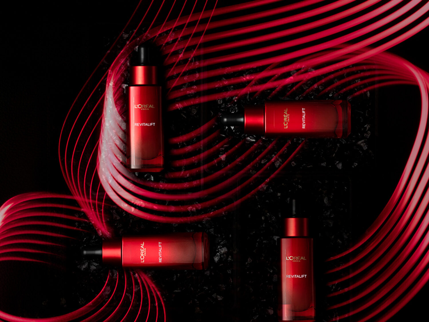 Werbefotografie Stillife Tom Bässler Fotografie