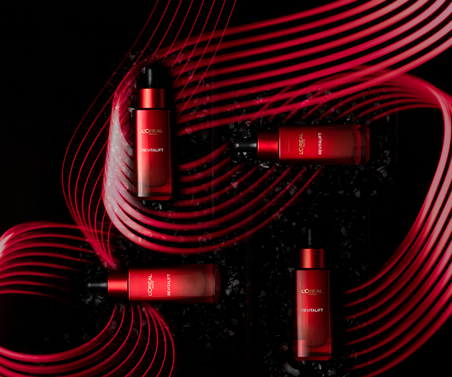 Werbefotografie Stillife Tom Bässler Fotografie