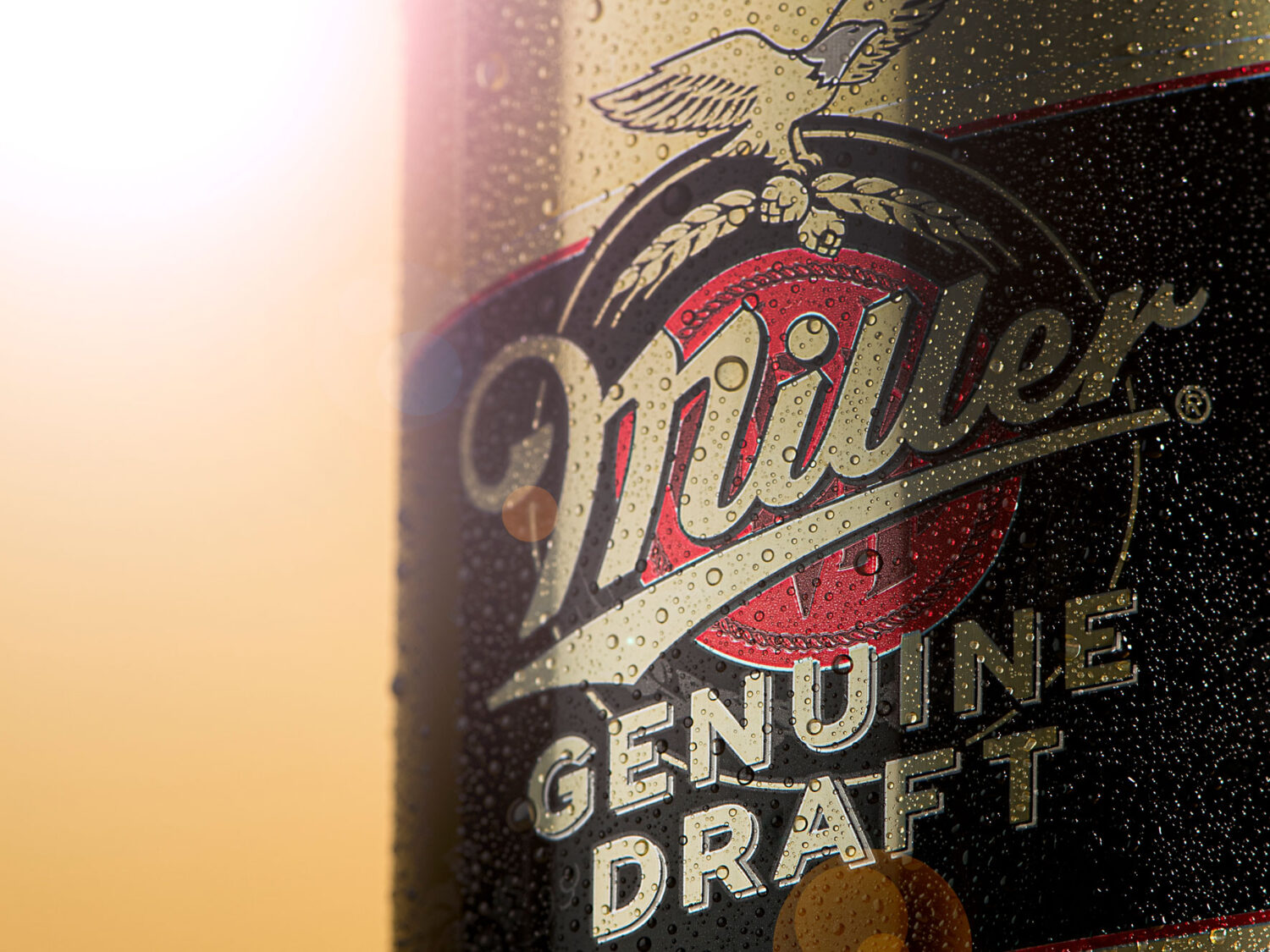 Salbei Foodfotografie Tom Bässler Fotografie