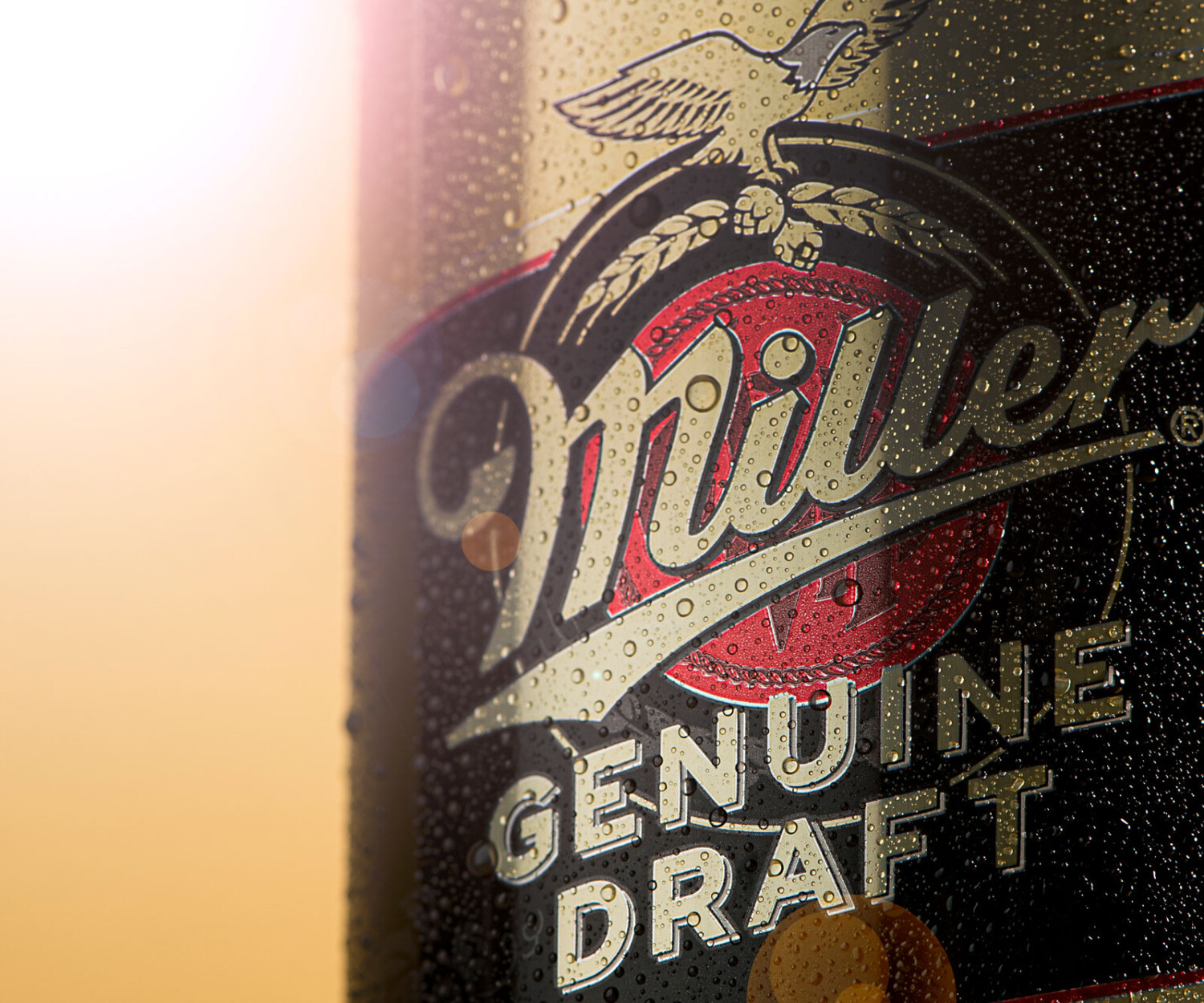 Salbei Foodfotografie Tom Bässler Fotografie