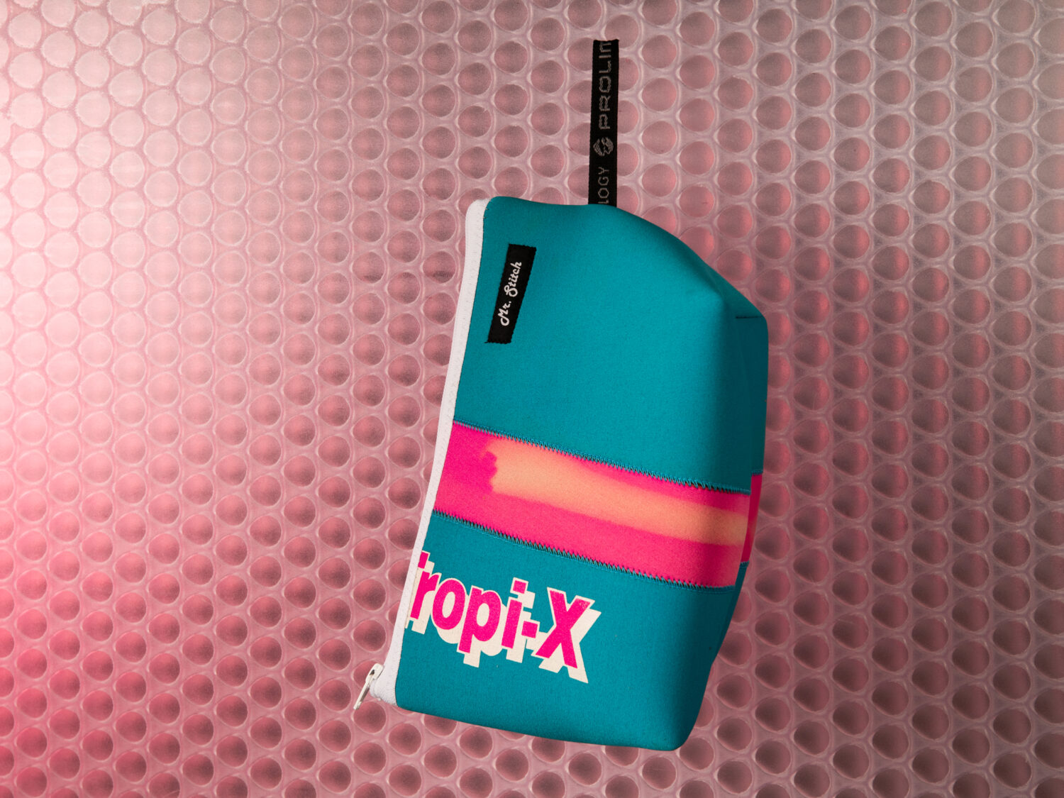 Produktfotografie Tom Bässler Fotografie