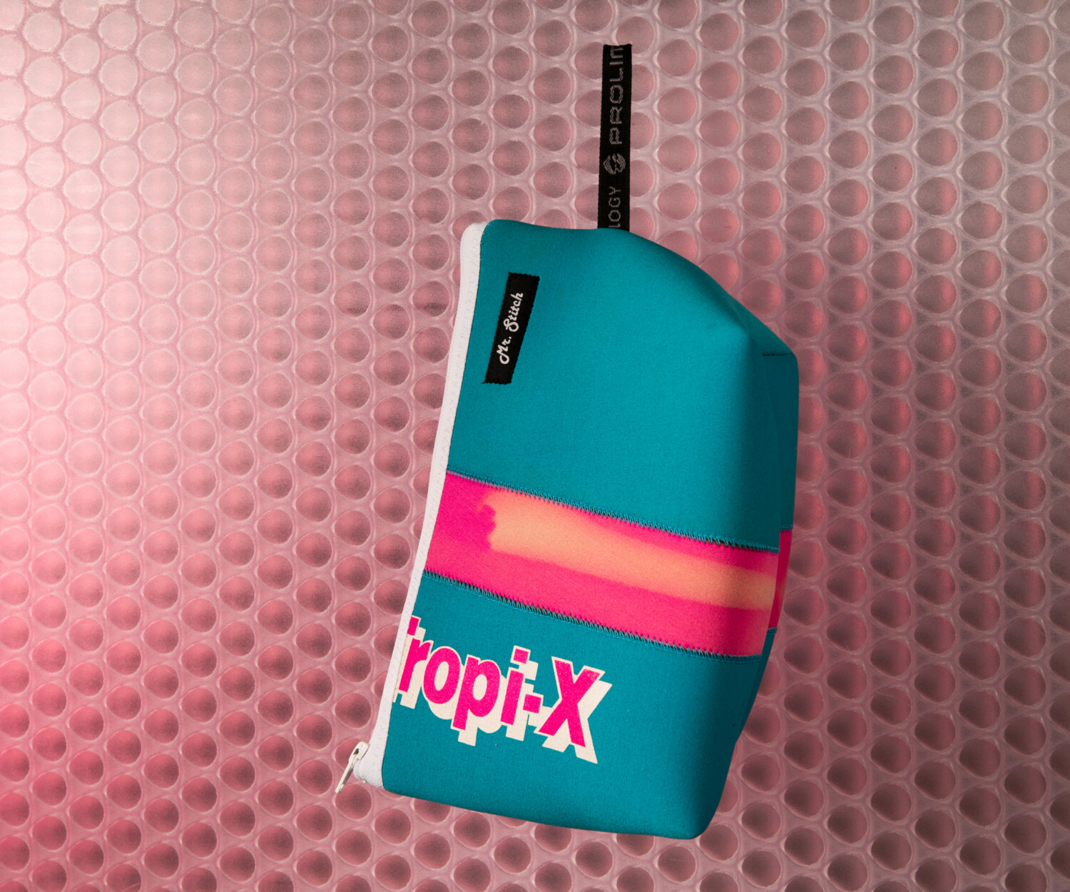 Produktfotografie Tom Bässler Fotografie