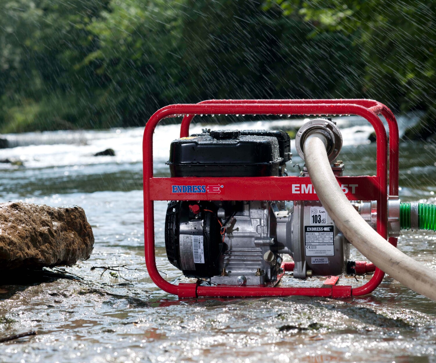 Produktfotografie OnLocation Tom Bässler Fotografie