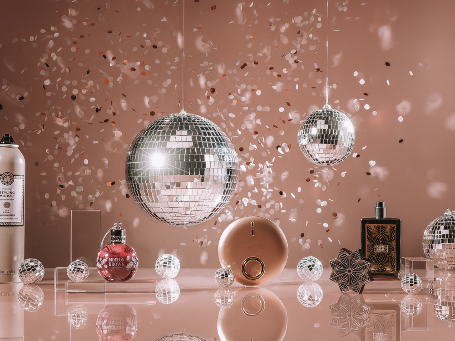 Werbefotografie Tom Bässler