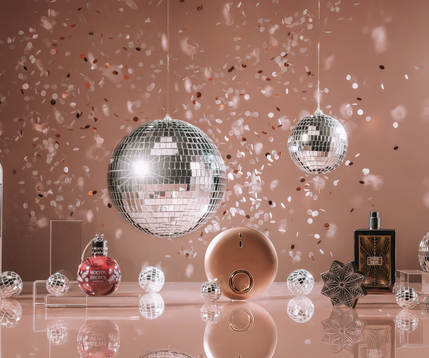 Werbefotografie Tom Bässler