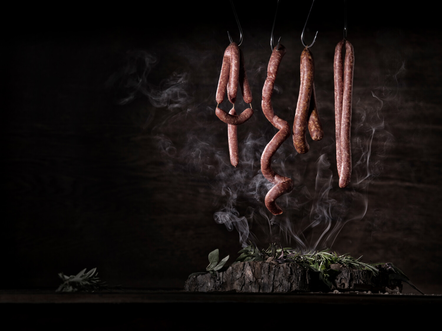 Foodfotografie Stuttgart Tom Bässler