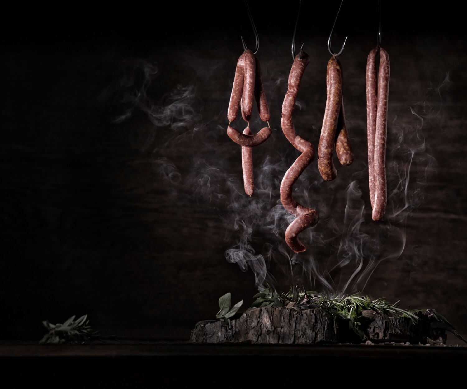 Foodfotografie Stuttgart Tom Bässler