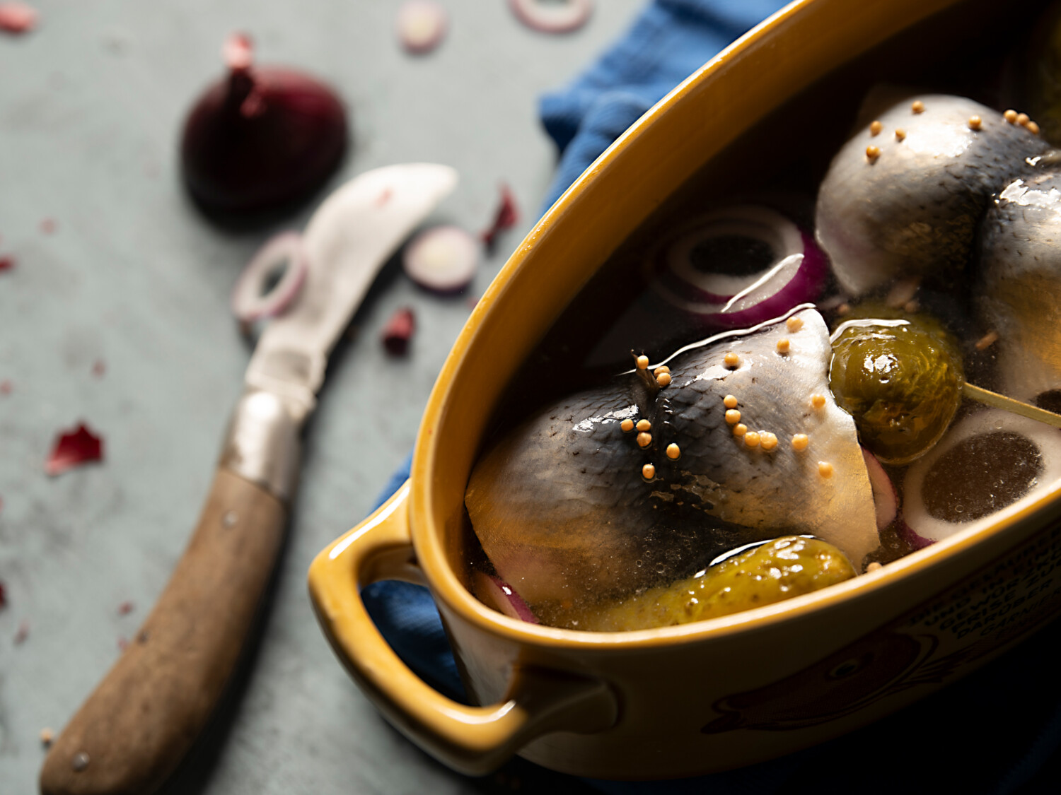 Foodfotografie Tom Bässler