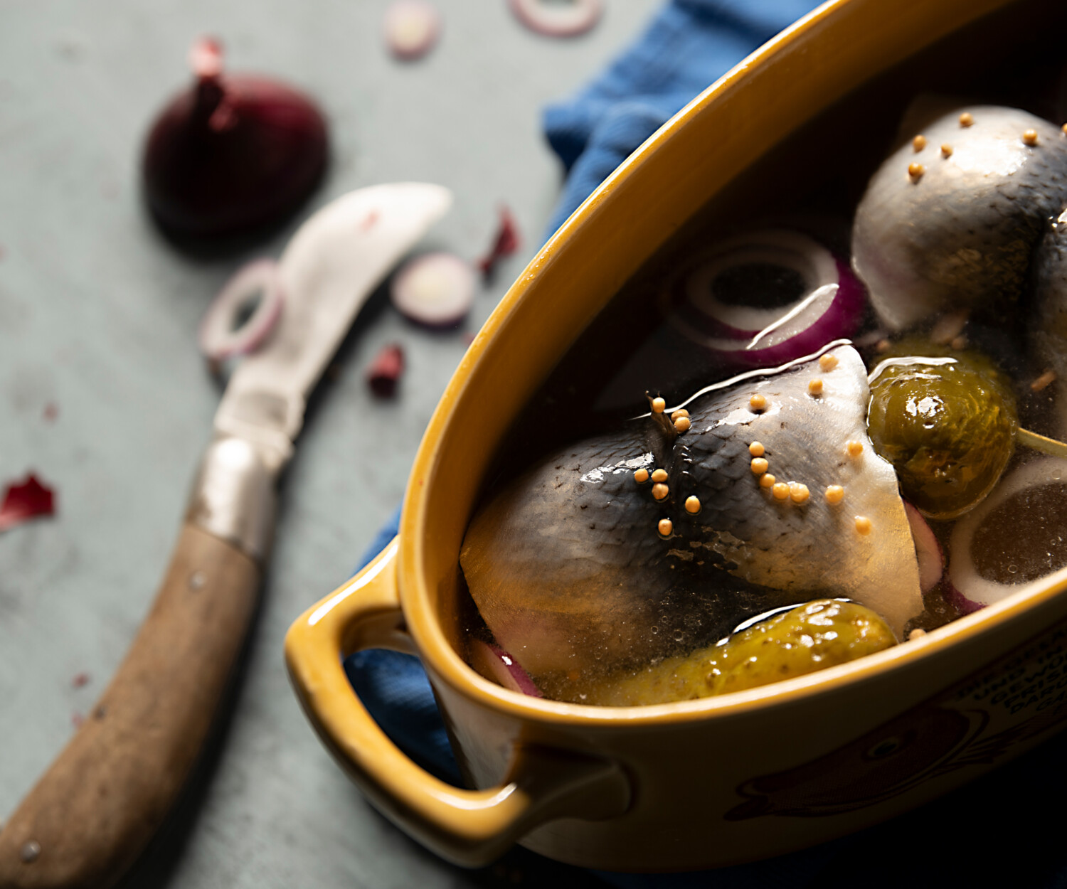 Foodfotografie Tom Bässler