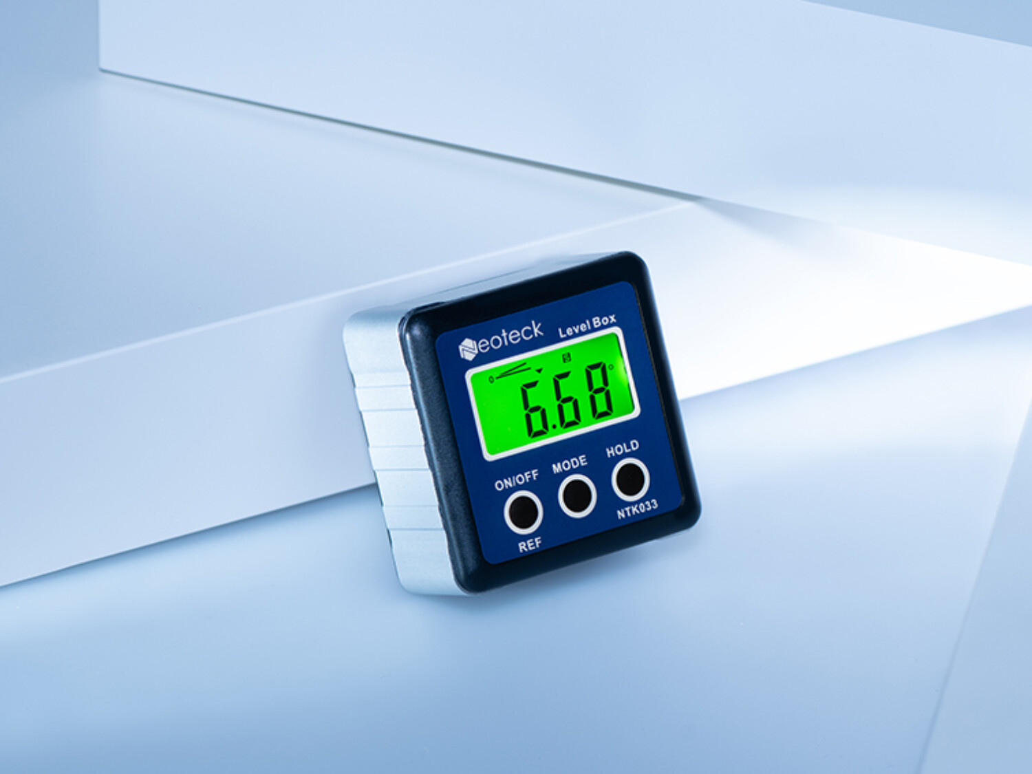 Produktfotografie Technische Produkte Tom Bässler