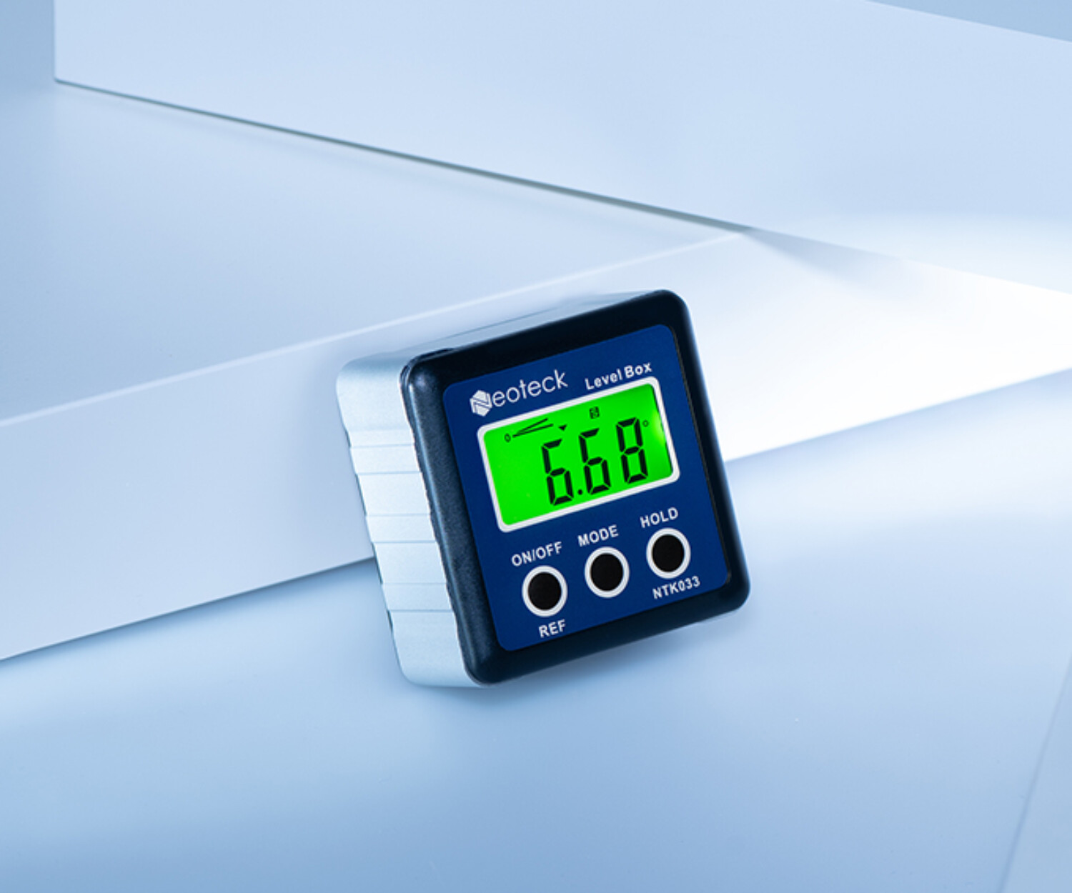 Produktfotografie Technische Produkte Tom Bässler