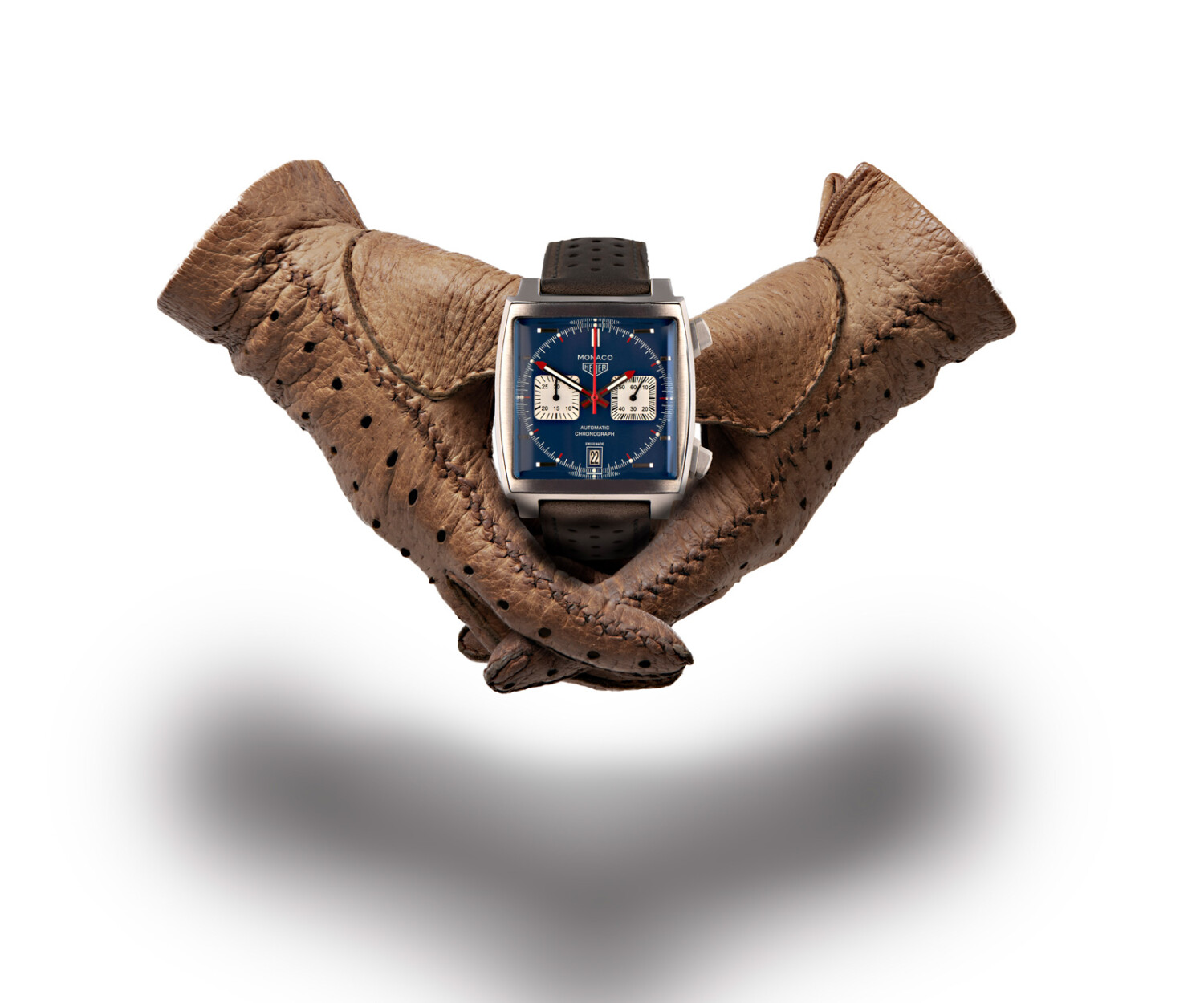 Hochwertiges Produktfoto im Studio – Werbefotografie Stuttgart