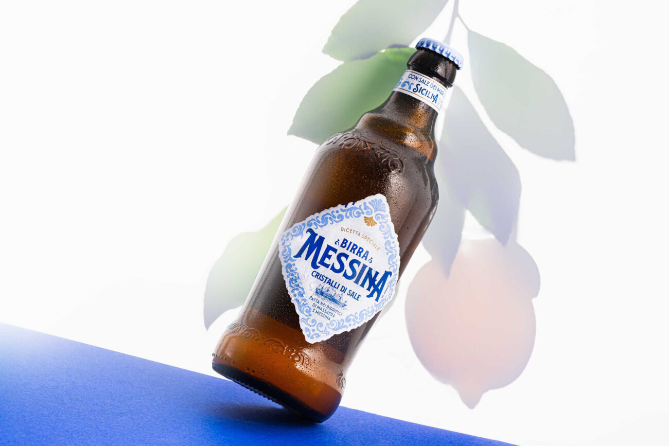 Getränke Fotografie, Beverage Photography Fotograf Tom Bässler Stuttgart