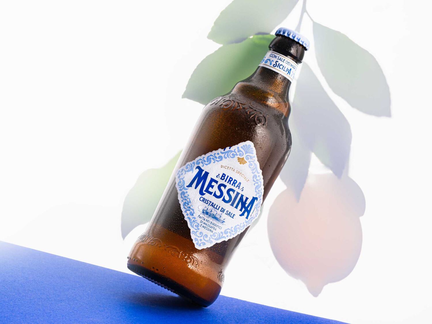 Getränke Fotografie, Beverage Photography Fotograf Tom Bässler Stuttgart