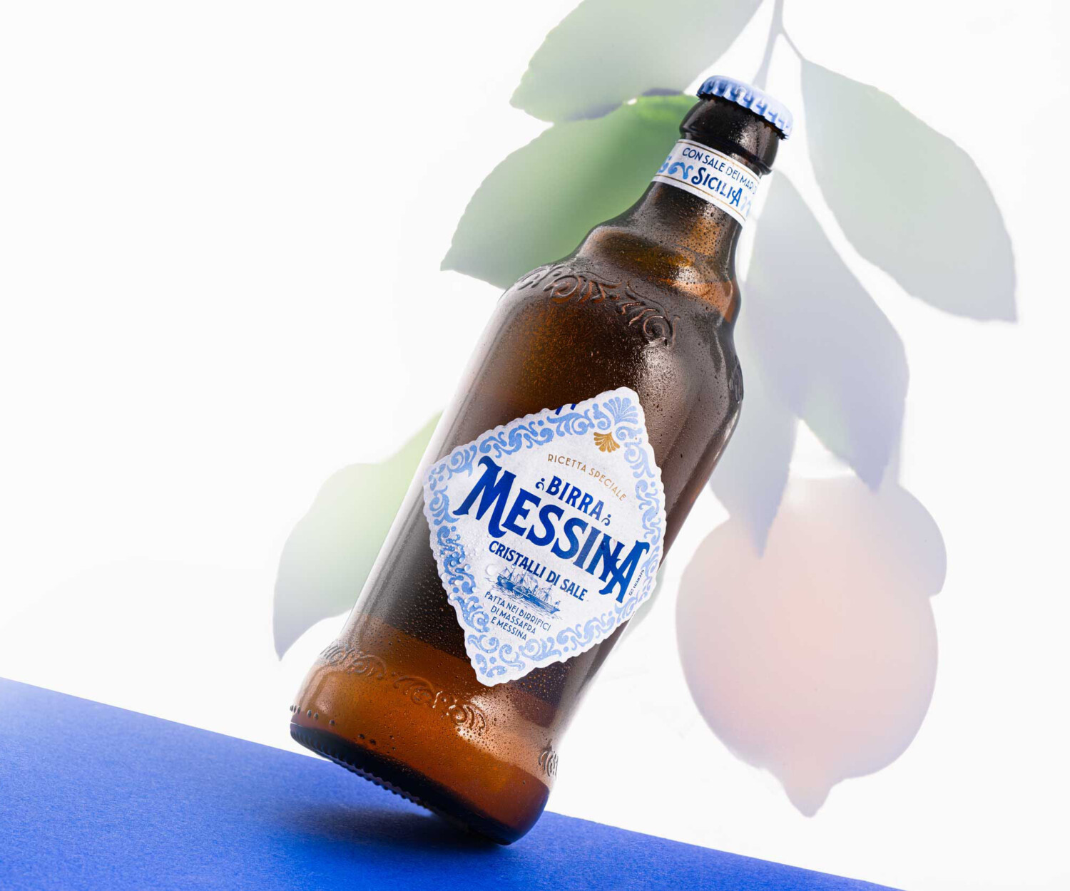 Getränke Fotografie, Beverage Photography Fotograf Tom Bässler Stuttgart