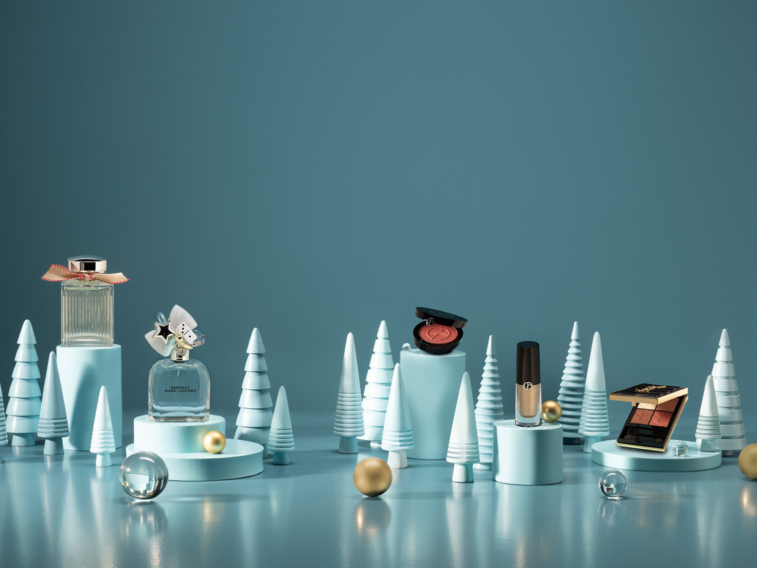 Key Visual Werbefotografie Tom Bässler