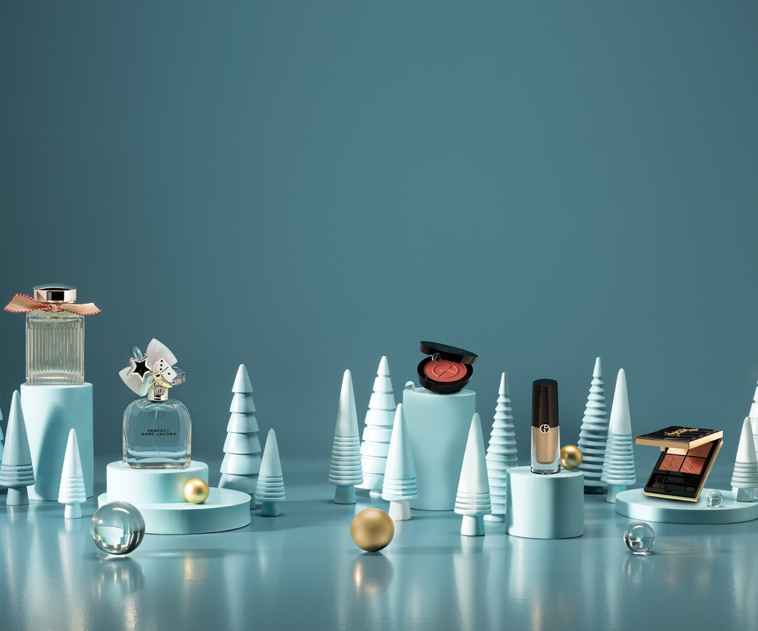 Key Visual Werbefotografie Tom Bässler