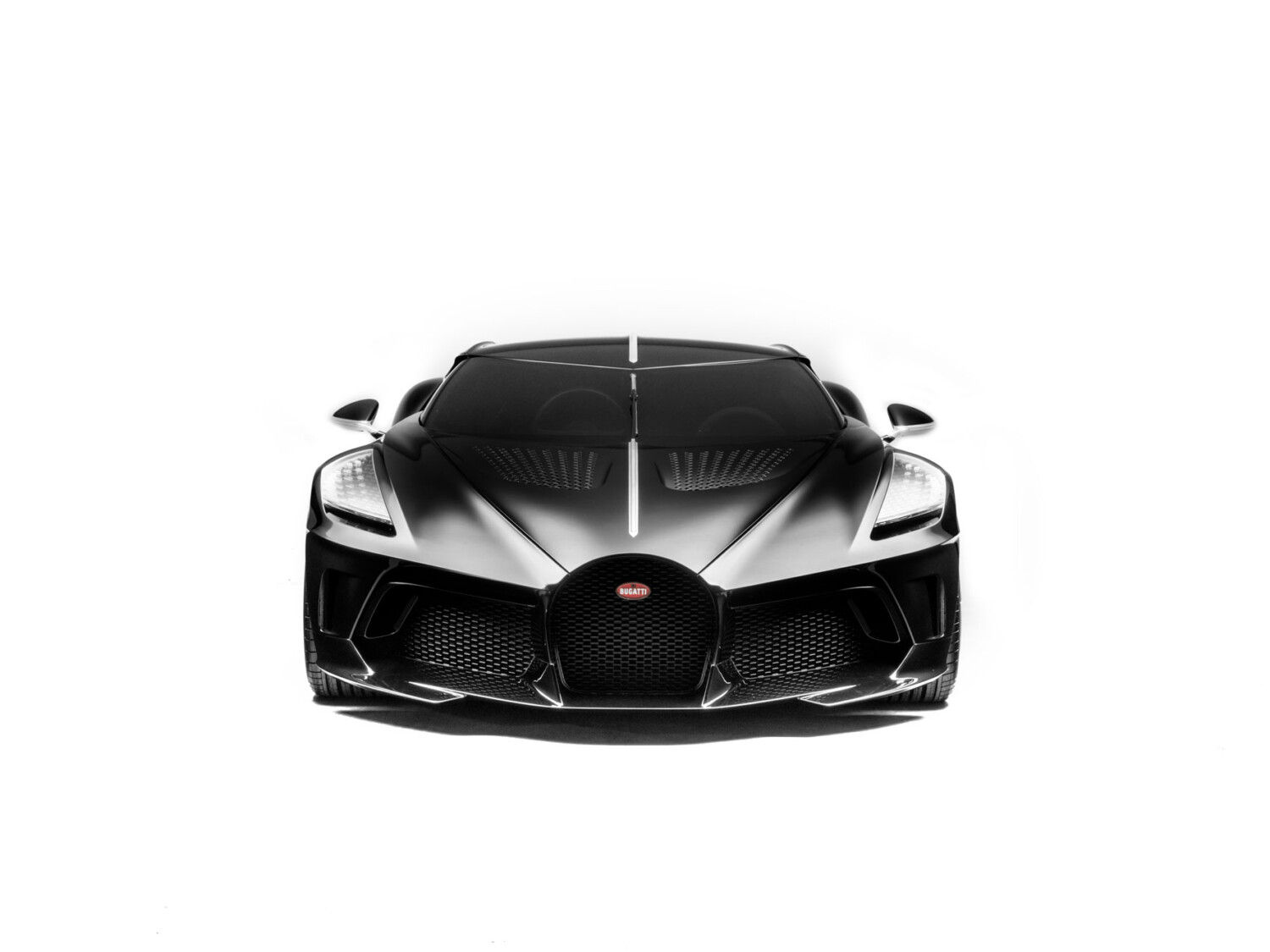 bugatti-la-voiture-noire-fotografie tom baessler