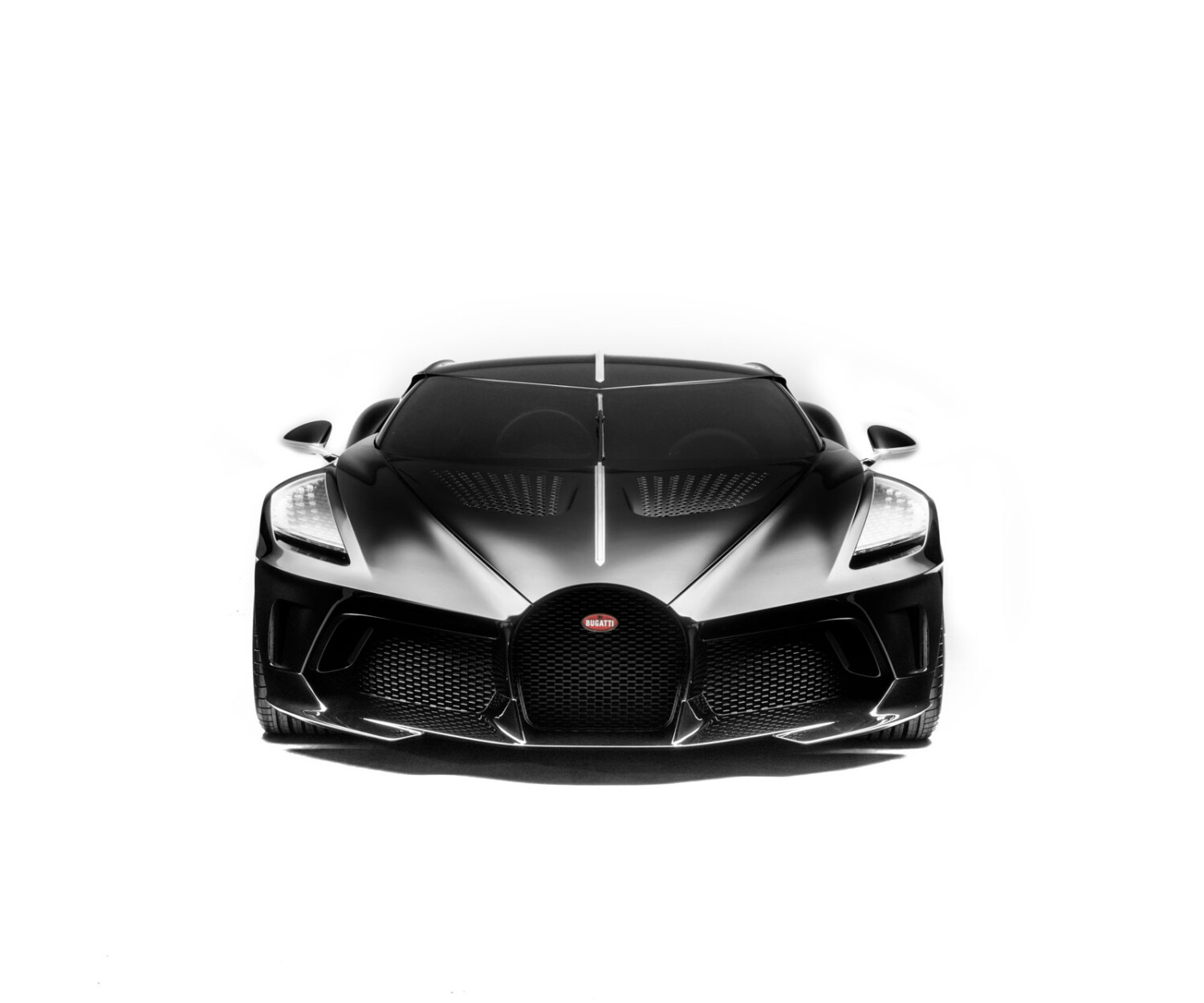 bugatti-la-voiture-noire-fotografie tom baessler