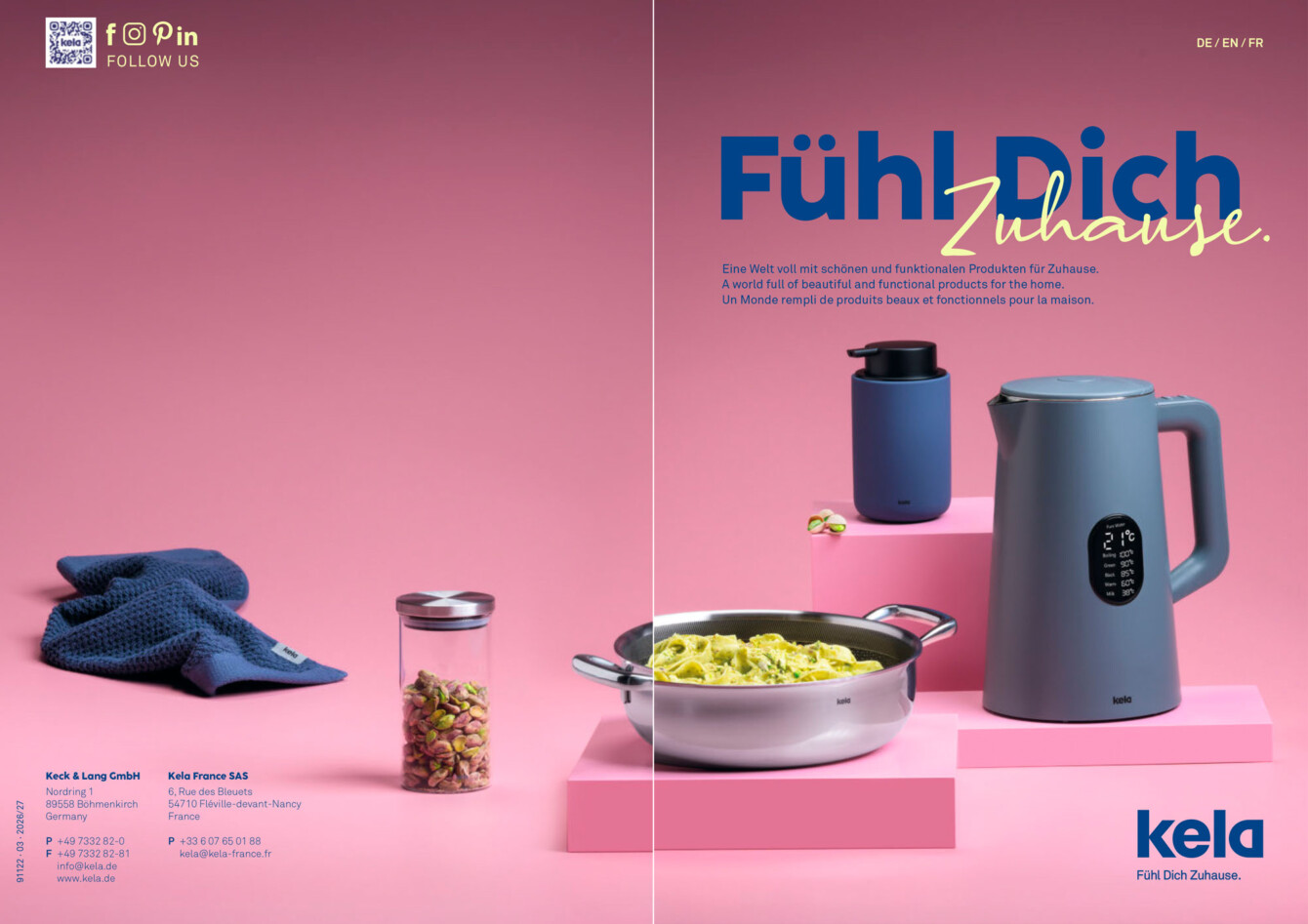 KELA
