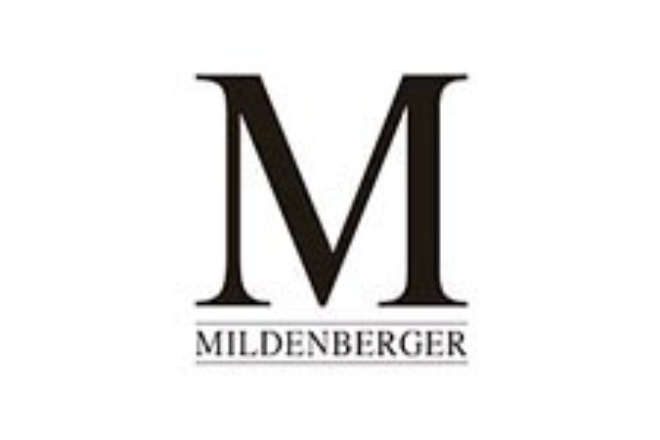 Employer Branding Recruting Fotografie Tom Bässler