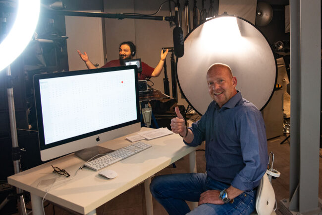 Tom Bässler Fotograf Kirchheim